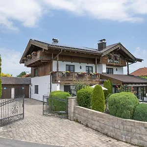 Blos Grassau (Bavaria)