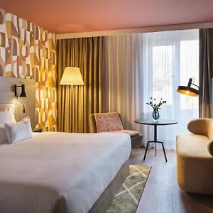 Pentahotel Köpenick Hotel Berlin