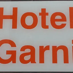 https://hotelgarni-frankfurt.frankfurtammainhotels.com