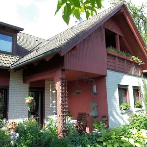 Neuner Ebermannstadt