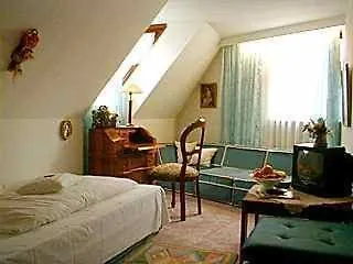 Resengoerg Ebermannstadt