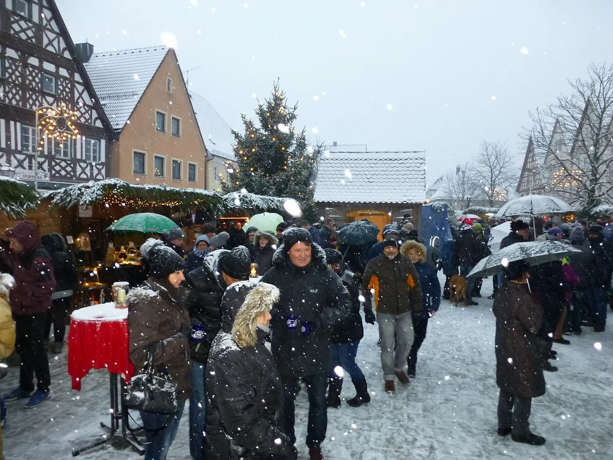 Resengoerg Germany